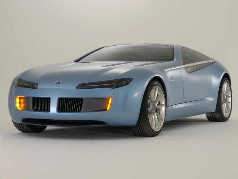 Bertone Birusa Concept 2003 001.jpg
